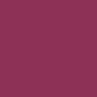 Dusy Color Injection Cerise 115 ml