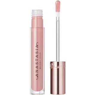 Anastasia Beverly Hills Læber Lipgloss Tinted Lip Gloss Tan Rose 4,8 ml () - 4,8 ml