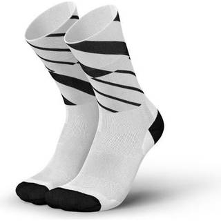 Incylence Ultralight Angles High White, 35-38