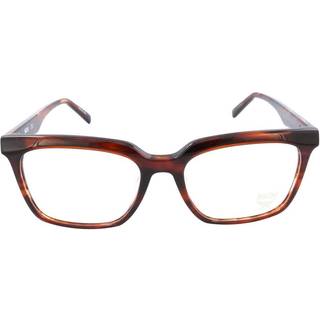 MCM MCM2714 281 53 Briller Mænd Brun - Brown - 53mm