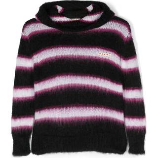 Jumper - Fuchsia - 10