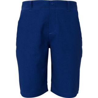 Shorts Under Armour Boys Golf 1361773-400 Størrelse YMD