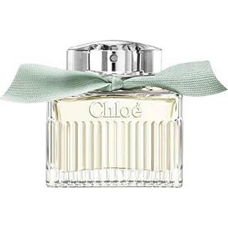Chloe - Rose Naturelle Intense Eau de Parfum - 5 ml