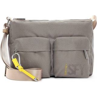 Handtaschen sand