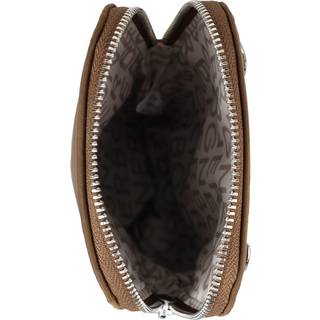 Handytasche Verbier Play Johanna LVZ Sahara