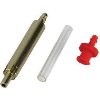 Rockshox Reverb Oil height tool - 00.6815.066.010