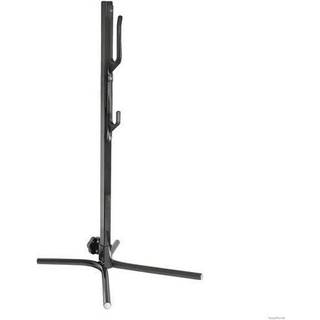 Cykelstativ OXC Display Bagagebærer