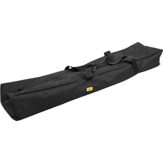 Taske Topeak Prepstand Eup Black One Size