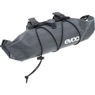 Evoc Styrtaske Handlebar Pack Boa Wp 2.5L Steel