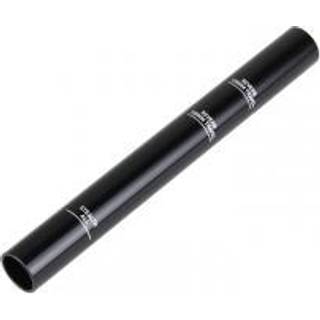 RockShox IFP Height Tool for Reverb
