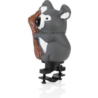 Horn/Ringeklokke koala