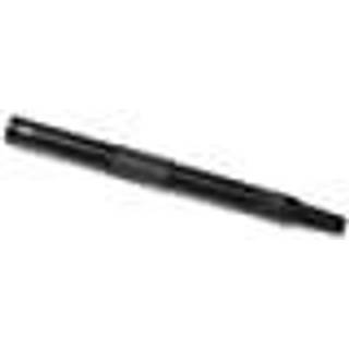XLC PU-X10 50 MM SORT