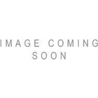 Rock Shox Yari Dual Position Basis Service Kit