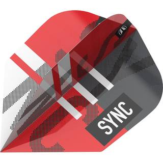 Sync Pro Ultra No. 6