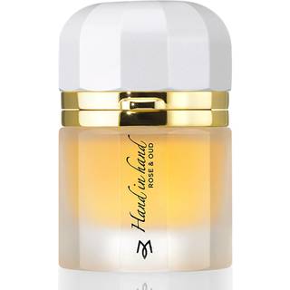 Ramón Monegal Unisex-dufte Fantasy Hand in HandEau de Parfum Spray 50 ml (21.180,00 kr / 1 l) - 50 ml