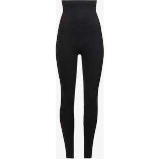 Spanx SPANX High-Waisted Seamless Leggings