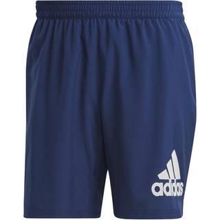 Shorts adidas Run It hm8447 Størrelse S-5"