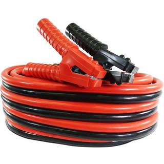 4 gauge 20 ft boosterkabel