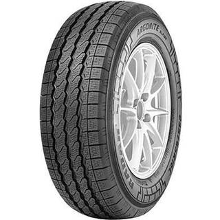 Radar Argonite Alpine 3PMSF 215/60R17C 109/107T