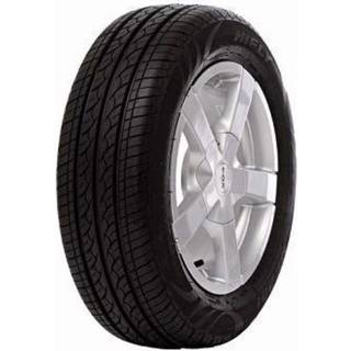 Hifly HF201  195/70R14 91H