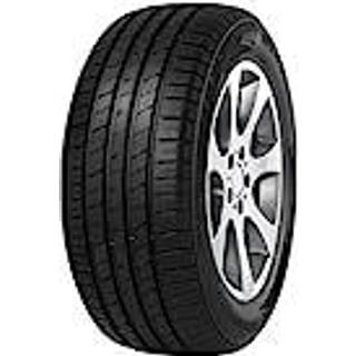 Imperial EcoSport SUV XL 245/65R17 111H