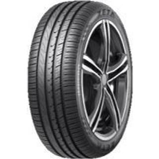 Zeta Impero XL 215/65R16 102H