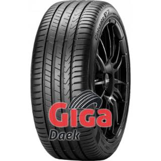 Pirelli Cinturato P7 (P7C2) XL TL 225/50R17 98Y