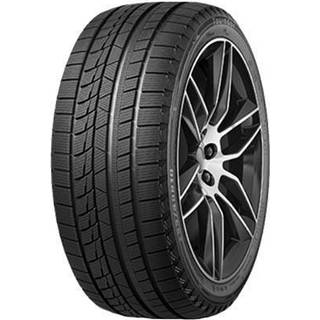 Tourador Winter Pro TSU2 XL 3PMSF 225/55R17 101V