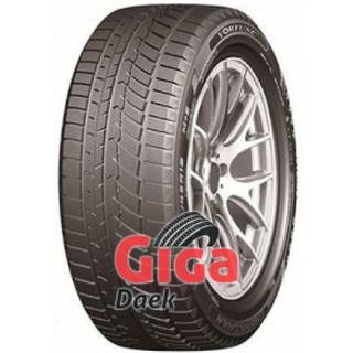Fortune FSR901 XL 205/45R16 87V