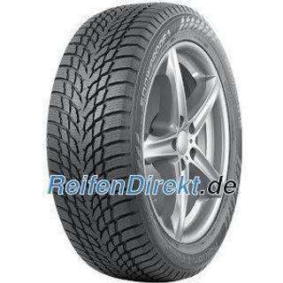 Nokian Snowproof 1 ( 235/45 R19 99V XL )