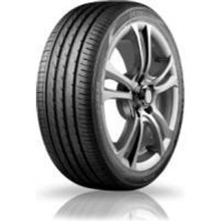 Zeta Alventi 195/50R15 82V