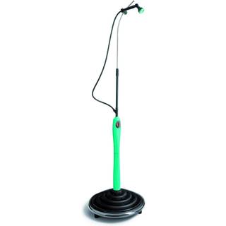 Summer Fun Basic Solbruser med vandtank - 10 liter