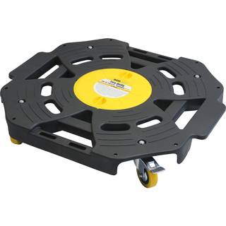 Maxxhaul 80746 D?k Dolly 300 lb. Kapacitet