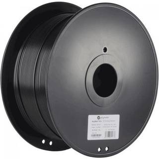 Polymaker PolyMax Tough PLA