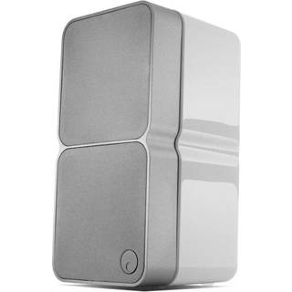 Cambridge Audio Minx Min22 Satellit højttalere, hvid | BUY & TRY | PRIS-MATCH