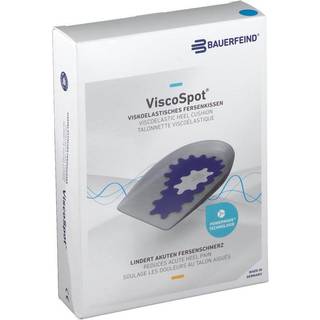 Bauerfeind ViscoSpot