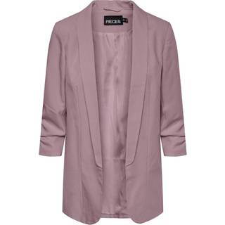 Pcbosella Blazer