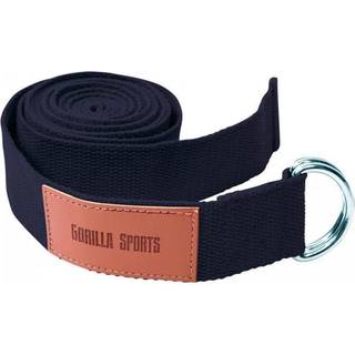 Yoga Bælte GS