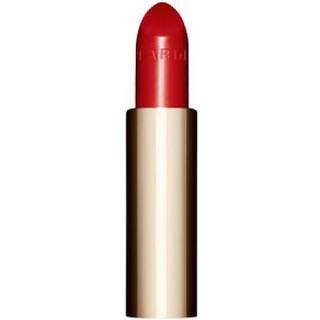Clarins® - Joli Rouge Shine Refill