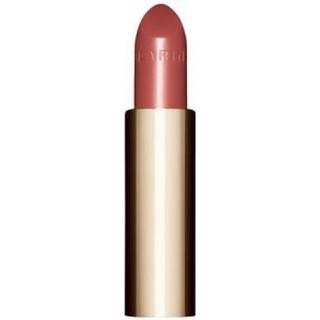 Clarins® - Joli Rouge Shine Refill