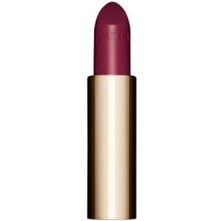 Clarins® - Joli Rouge Refill
