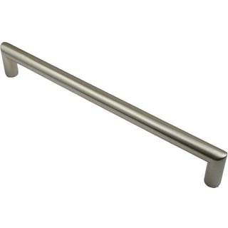 Rusticware 943Sn Kitchen and Bath Cabinet Pull