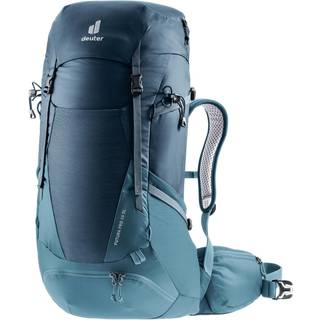 Wanderrucksack Futura Pro 38 SL Marine-Lake