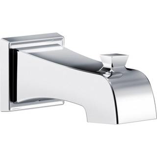Delta Faucet RP77092 Chrome