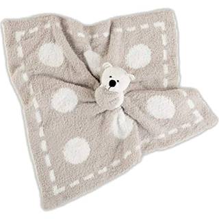 Barefoot Dreams COZYCHIC DREAM BUDDIES (STONE)