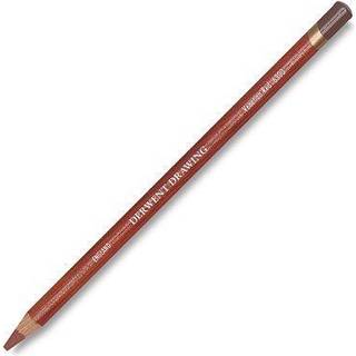 Derwent Drawing farveblyant Venetian Red 6300