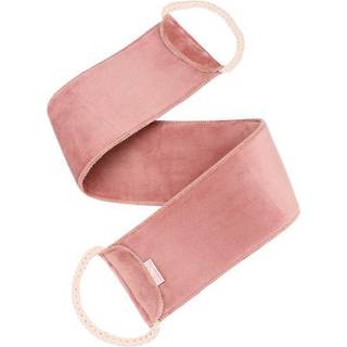 Bellamianta Luxury Back Applicator - 1 stk.