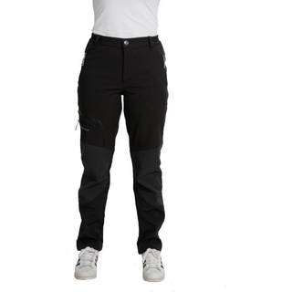 Dobsom Women's Taranto Pants Black, 44