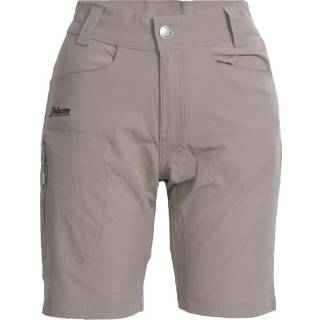 Dobsom Sanda Shorts Women's Khaki, 42