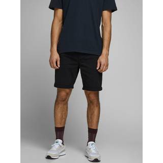 Regular Fit Shorts